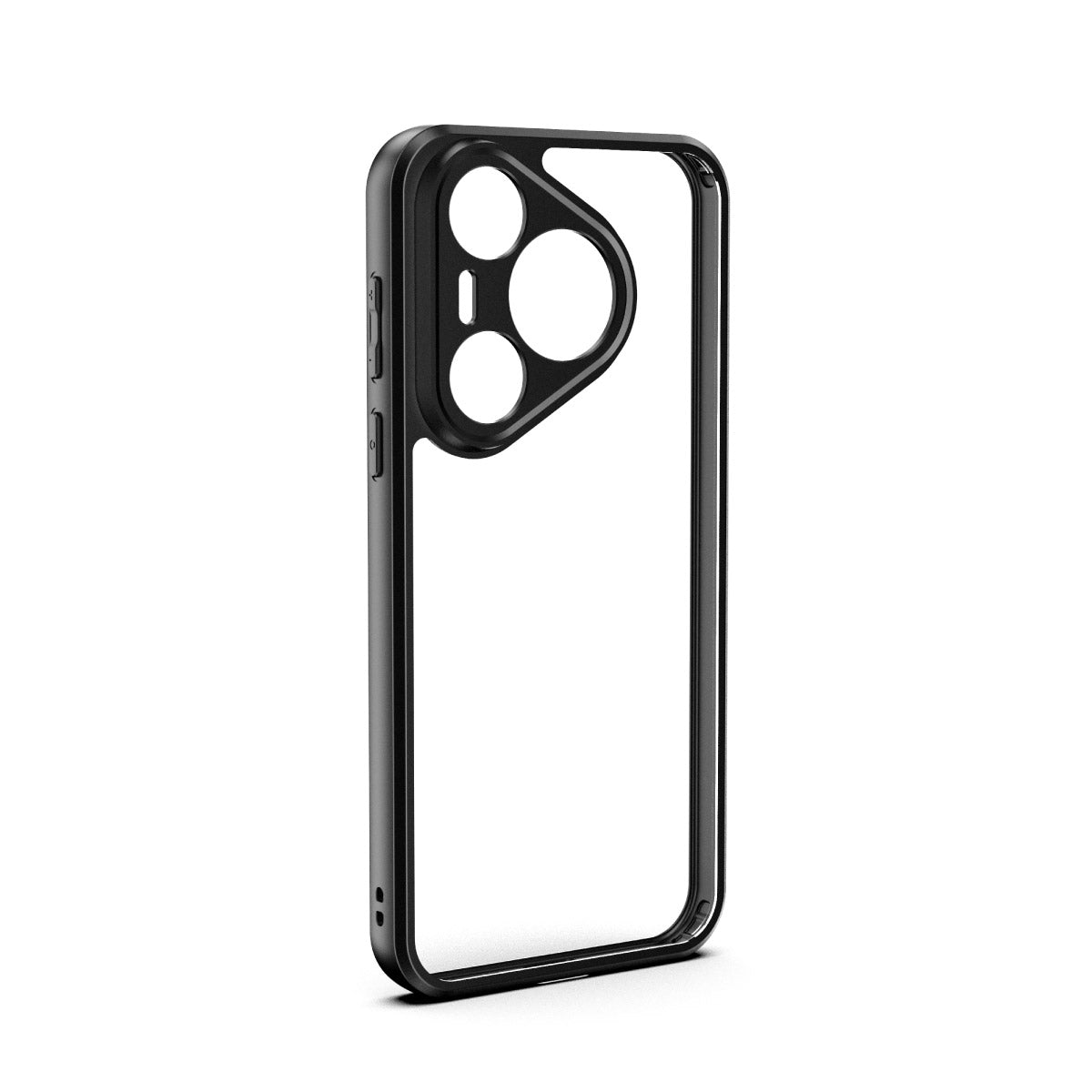 X.One® Dropguard 2 Lite Shockproof Case