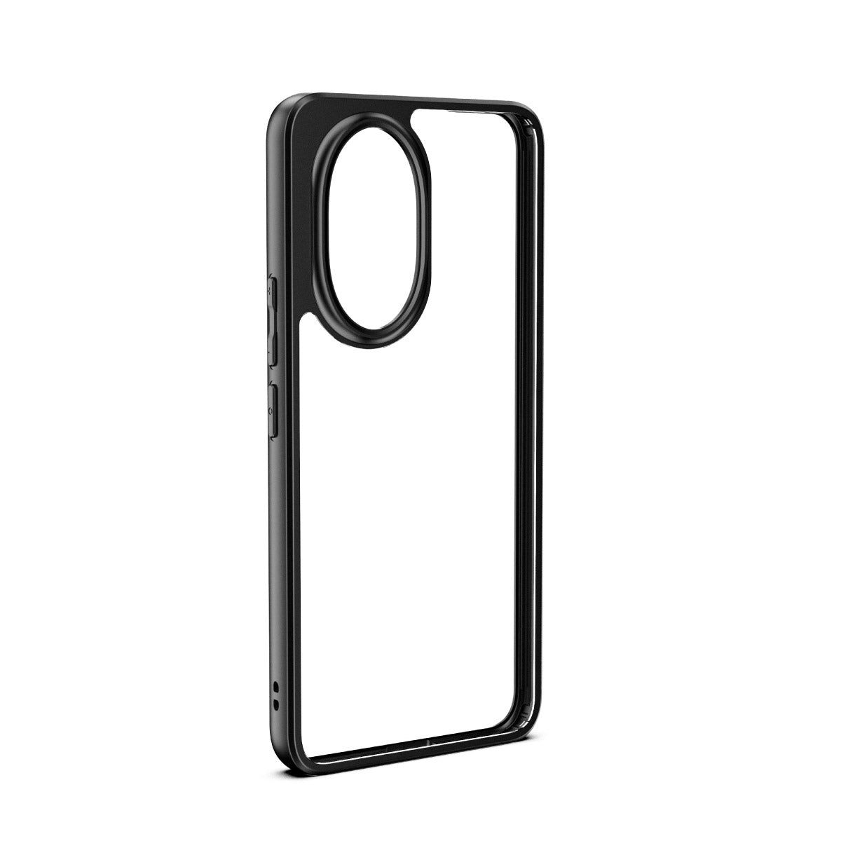 X.One® Dropguard 2 Lite Shockproof Case