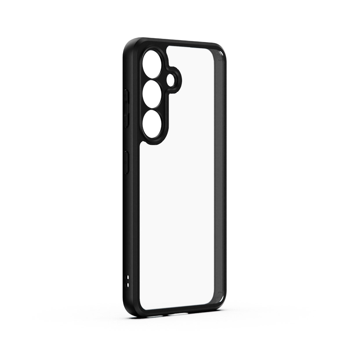 X.One® Dropguard 2 Lite Shockproof Case