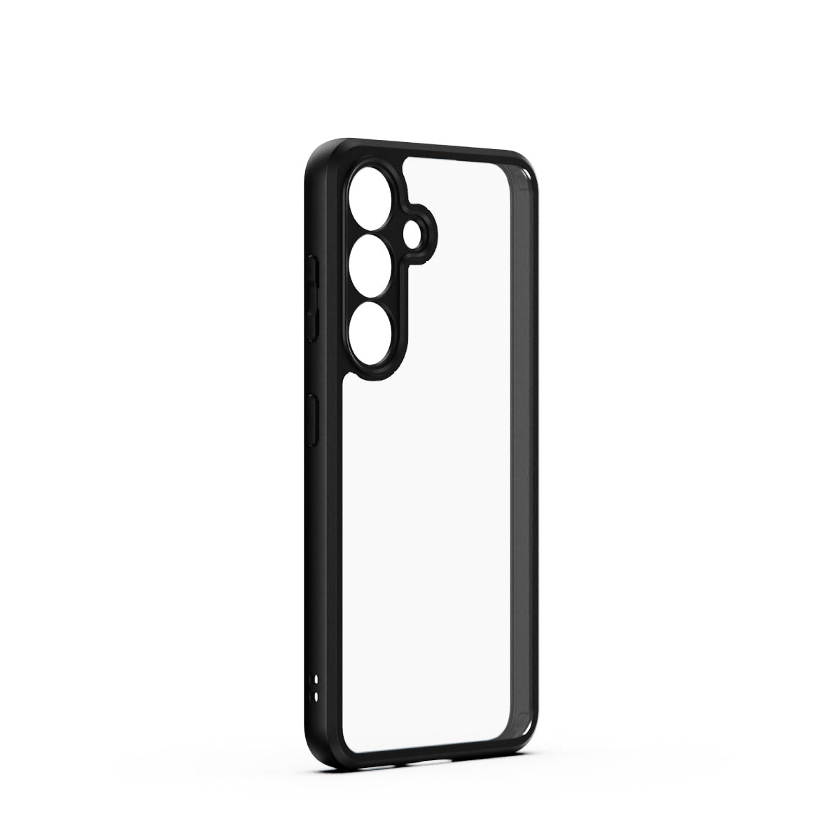 X.One® Dropguard 2 Lite Shockproof Case