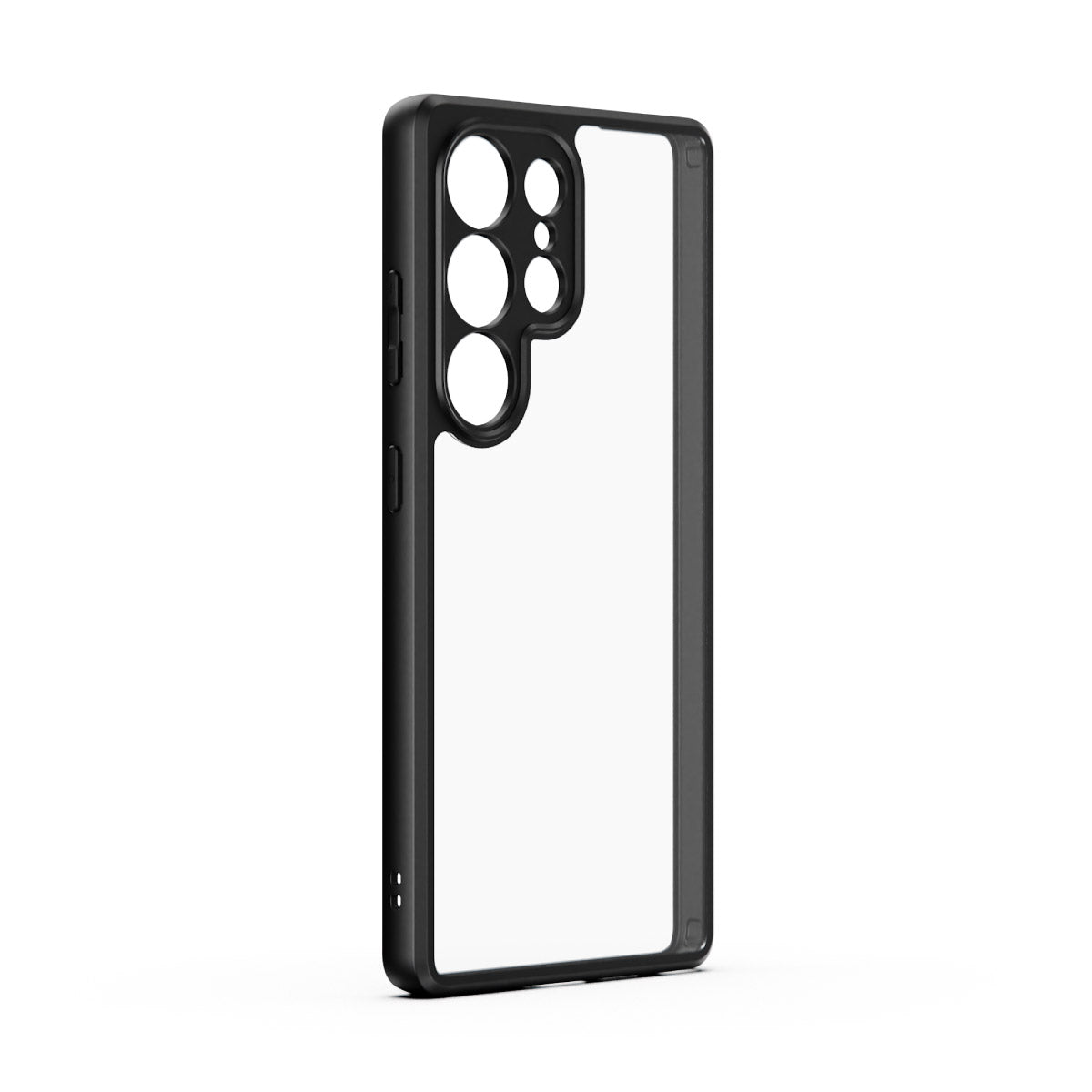 X.One® Dropguard 2 Lite Shockproof Case