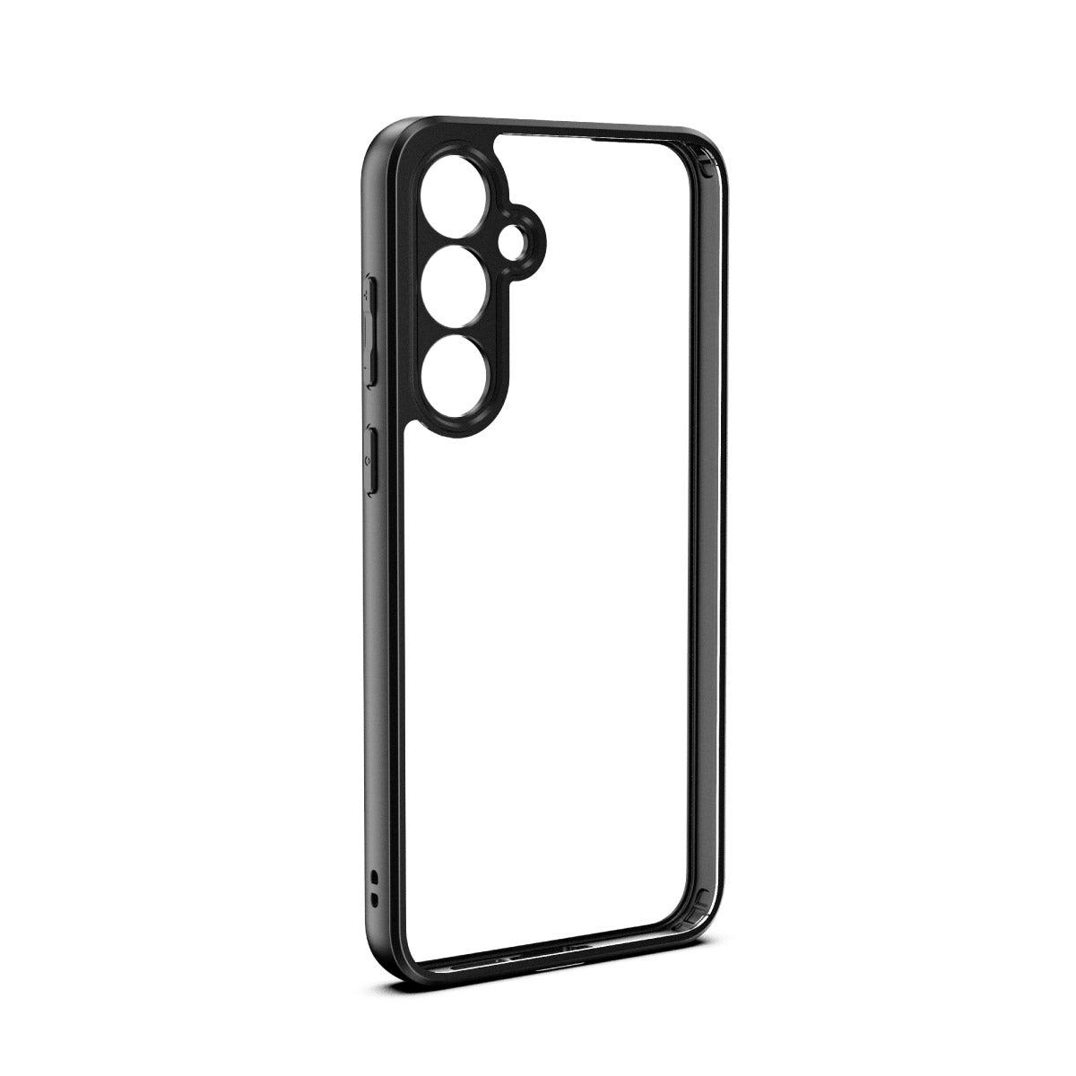 X.One® Dropguard 2 Lite Shockproof Case